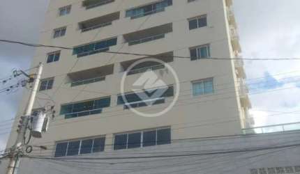 RESIDENCIAL GRAN VISTA codigo: 94328
