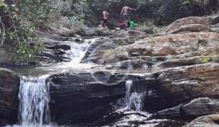 FAZENDA 102 HECTARES - RIO MUTUM codigo: 85322