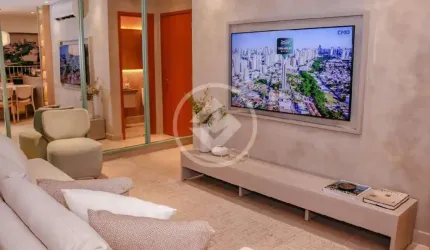 Ágio Imóvel na planta Residencial Varandas Bueno codigo: 74706