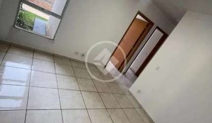 APARTAMENTO NO TÉRREO - PRÓX AO TERMINAL VEIGA JARDIM codigo: 117946