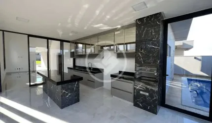 Bairro: Parqville Pinheiros Valor: R$ 1.300.000,00 codigo: 28064