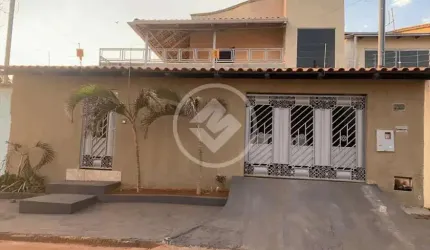Bairro: Residencial Recreio Panorama Valor: R$ 550.000,00 codigo: 24257