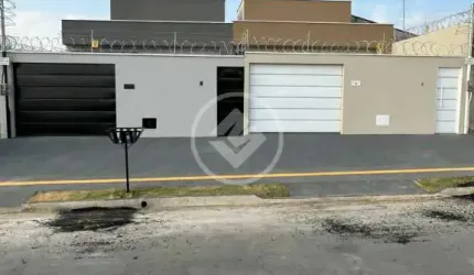 Bairro: Jardim Boa Esperança codigo: 45576
