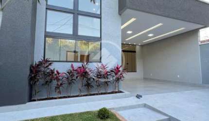 CASA COM PISCINA codigo: 88191