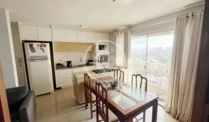 RESIDENCIAL PORTO LUDOVICO codigo: 104306