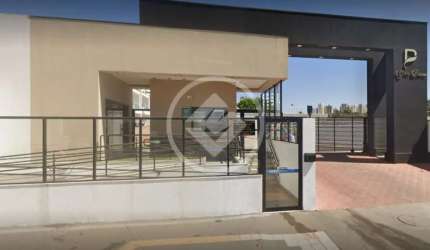 CONDOMINIO GRAN POEME codigo: 95158