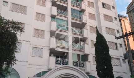 RESIDENCIAL MAISON BUENO codigo: 73345