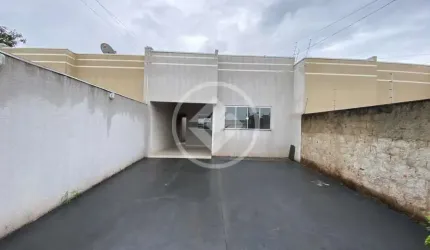 CASA codigo: 110690