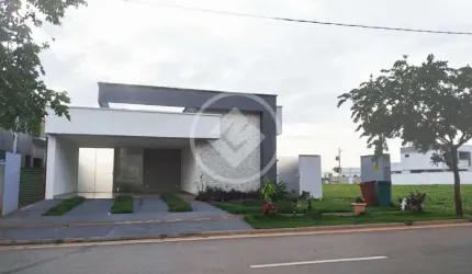 Bairro: Terras Alpha Residencial 1 Valor: R$ 920.000,00 codigo: 49224