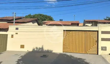CASA BEM LOCALIZADA - PARA VENDER RAPIDO codigo: 91414