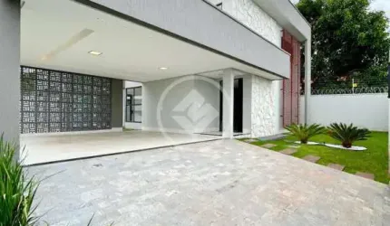 Sobrado no Jardim Caravelas codigo: 109291