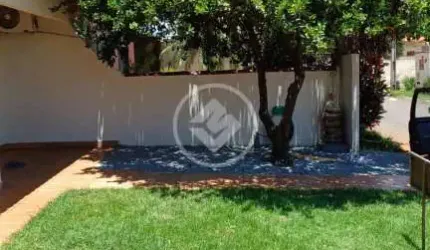 ⚜️ CONDOMINIO FECHADO DE CASAS AO LADO DA FACULDADE ALFA PERIMEIRAL NORTE. codigo: 116441