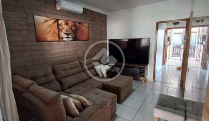 IMÓVEL SETOR GARAVELO codigo: 91254