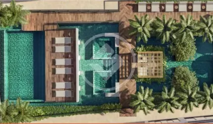 Bairro: Jardim Goiás Valor: R$ 466.000,00 codigo: 57280