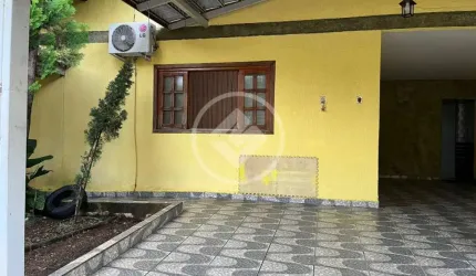 CASA AMPLA SETOR SOL NASCENTE  R$ 840.000,00 codigo: 87205