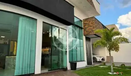 Casa térrea codigo: 117920