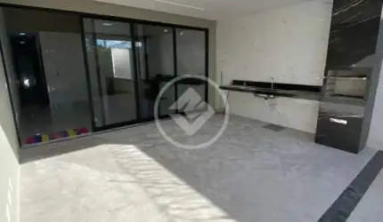 Casa Jardim Gramado codigo: 80500