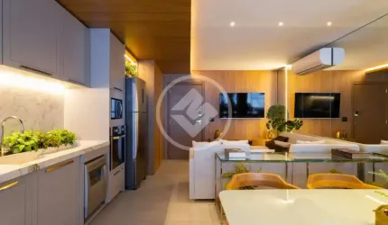 Bairro: Setor Marista Valor: R$ 795.000,00 codigo: 59132