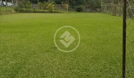Bairro: Loteamento Quinta dos Sonhos Valor: R$ 830.000,00 codigo: 20404
