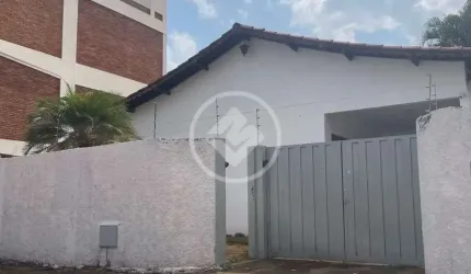 CASA JARDIM AMERICA codigo: 88981
