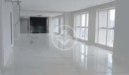 Cond.: CORA ALTO DO BUENO Bairro: SETOR BUENO Valor: R$ 4.800.000,00 codigo: 41484
