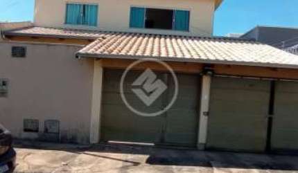 Bairro: Residencial Buena Vista III Valor: R$ 525.000,00 codigo: 61520