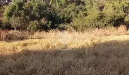 CHÁCARA JARDIM ITAIPU - GOIÂNIA codigo: 80985