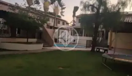 SOBRADO NO JARDIM ATLÂNTICO codigo: 84168