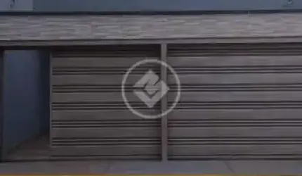 Bairro: Jardim Atlântico Valor: R$ 690.000,00 codigo: 31920