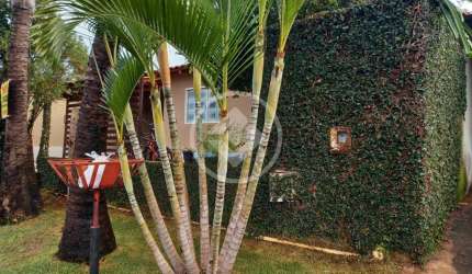 residencial terra nova codigo: 95392