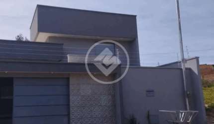CASA 3 Q 1 SUITE - PONTAL SUL codigo: 30716