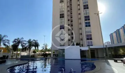 Excelente apartamento no CONDOMÍNIO DIAMANTE codigo: 79938