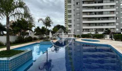 Apartamento incrível na melhor localização codigo: 117965