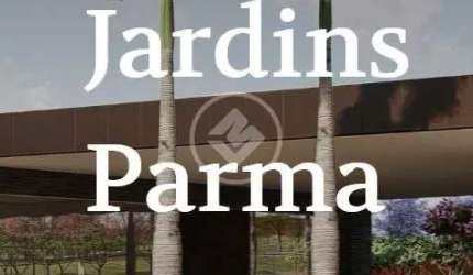 Excelente Oportunidade no Setor Jardins Parma - Senador Canedo codigo: 105688
