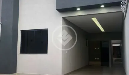 Casa codigo: 82612