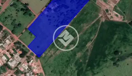 Bairro: Sítios de Recreio dos Bandeirantes Valor: R$ 3.969,500 codigo: 31082