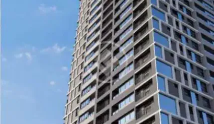 APARTAMENTO DE 3 QUARTOS 3 SUITES 2 AMERICANAS 1 VAGA DE GARAGEM E 1 ESCANINHO codigo: 70442