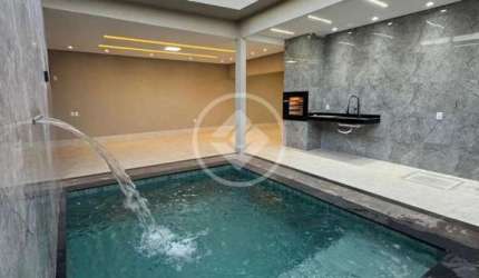 Linda casa para você e sua família!!! codigo: 83824