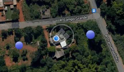 Bairro: Setor dos Estados Valor: R$ 350.000,00 codigo: 42054