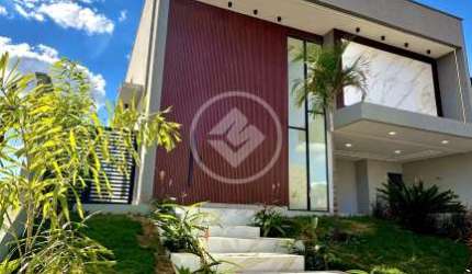 Sobrado de Luxo No Jardins Bolonha codigo: 69707