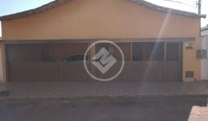 Bairro: Conjunto Vera Cruz Valor: R$ 480.000,00 codigo: 29252