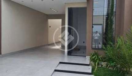 CASA ALTO PADRÃO FAIÇAVILLE codigo: 105195