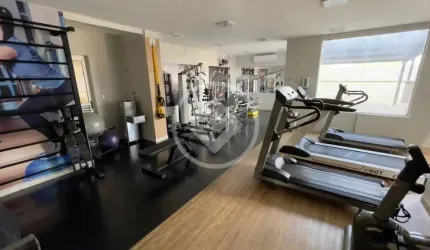 APARTAMENTO PROX AO PARQUE CASCAVEL codigo: 91684