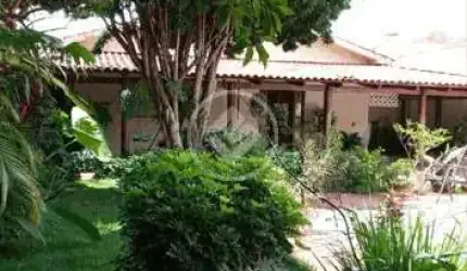 Bairro: Setor Marechal Rondon Valor: R$ 790.000,00 codigo: 23157