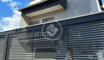 Bairro: Residencial Humaitá Valor: R$ 670.000,00 codigo: 43285