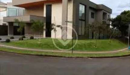 Bairro: Residencial Alphaville Flamboyant Valor: R$ 6.900.000,00 codigo: 24249