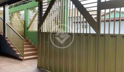 Apartamento Morada do Sol codigo: 110182