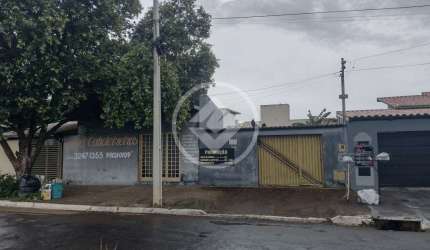 Bairro: JARDIM EUROPA Valor: R$ 500.000,00 codigo: 51623