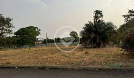 CHACARA A VENDA CONDOMINIO EM GUAPÓ codigo: 92996