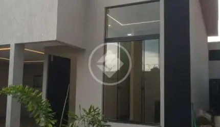 Bairro: Residencial Forteville Valor: R$ 800.000,00 codigo: 58561